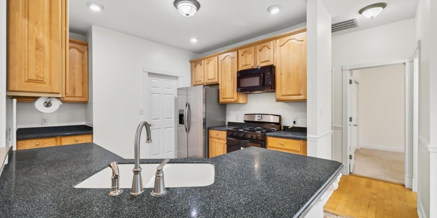 9272 W State Road 46 Highway, Gosport, Indiana 47433,MLS,202548256