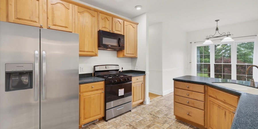 9272 W State Road 46 Highway, Gosport, Indiana 47433,MLS,202548256