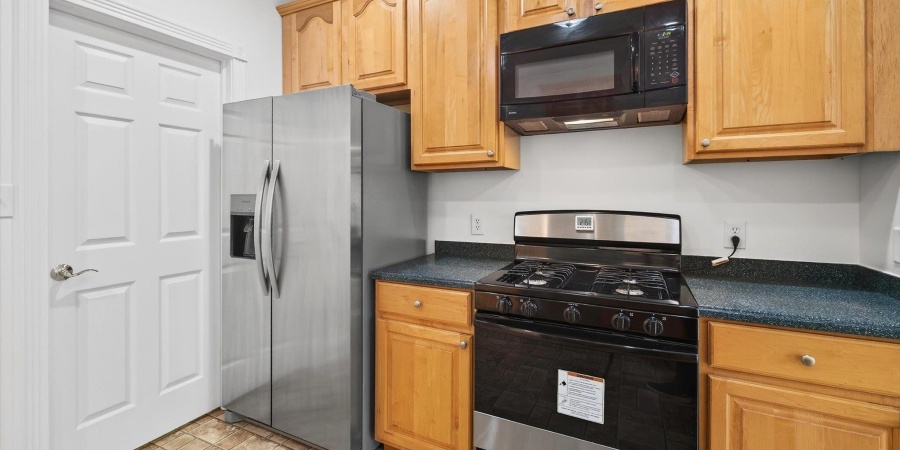 9272 W State Road 46 Highway, Gosport, Indiana 47433,MLS,202548256