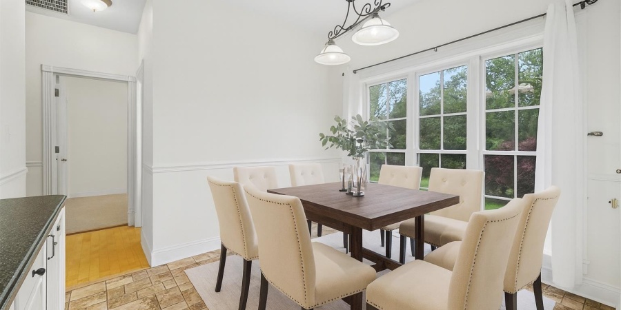 9272 W State Road 46 Highway, Gosport, Indiana 47433,MLS,202548256