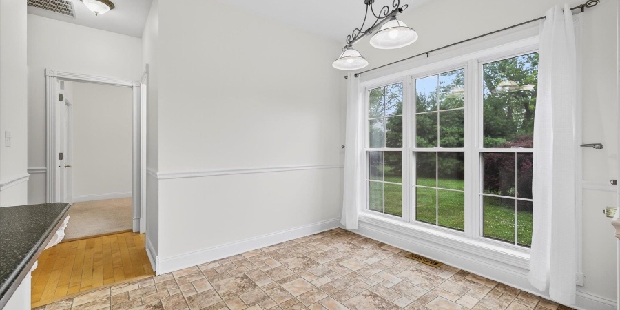 9272 W State Road 46 Highway, Gosport, Indiana 47433,MLS,202548256