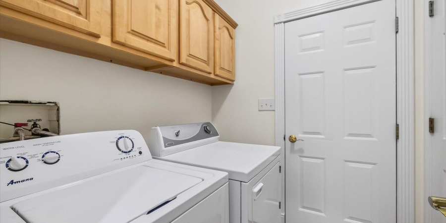 9272 W State Road 46 Highway, Gosport, Indiana 47433,MLS,202548256