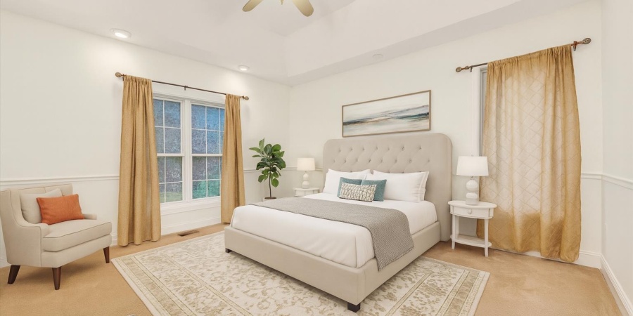 9272 W State Road 46 Highway, Gosport, Indiana 47433,MLS,202548256