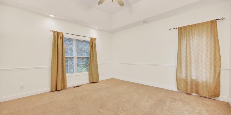 9272 W State Road 46 Highway, Gosport, Indiana 47433,MLS,202548256