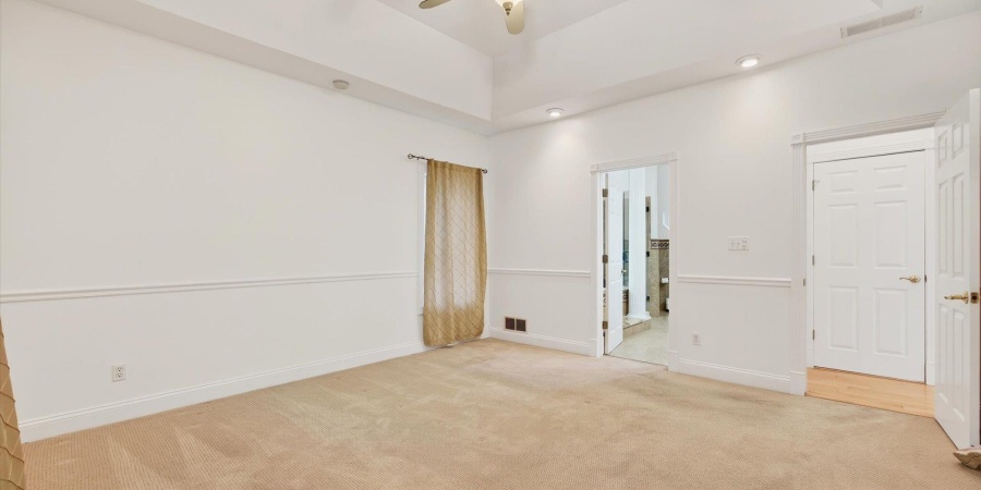 9272 W State Road 46 Highway, Gosport, Indiana 47433,MLS,202548256