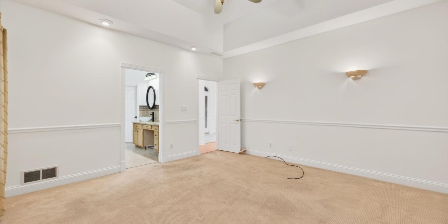 9272 W State Road 46 Highway, Gosport, Indiana 47433,MLS,202548256