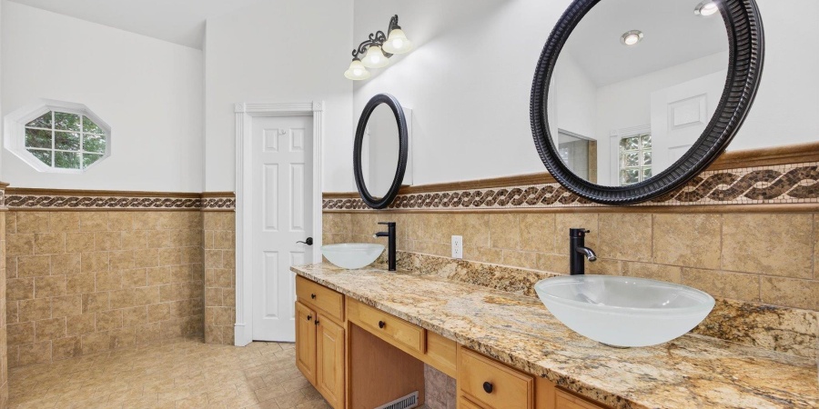 9272 W State Road 46 Highway, Gosport, Indiana 47433,MLS,202548256