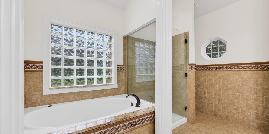 9272 W State Road 46 Highway, Gosport, Indiana 47433,MLS,202548256