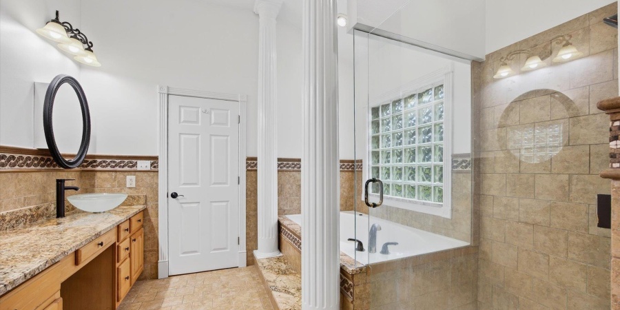 9272 W State Road 46 Highway, Gosport, Indiana 47433,MLS,202548256