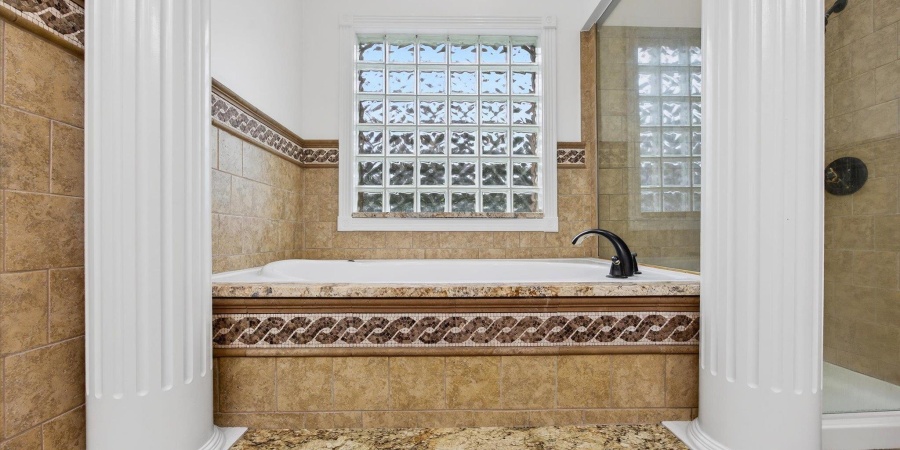 9272 W State Road 46 Highway, Gosport, Indiana 47433,MLS,202548256