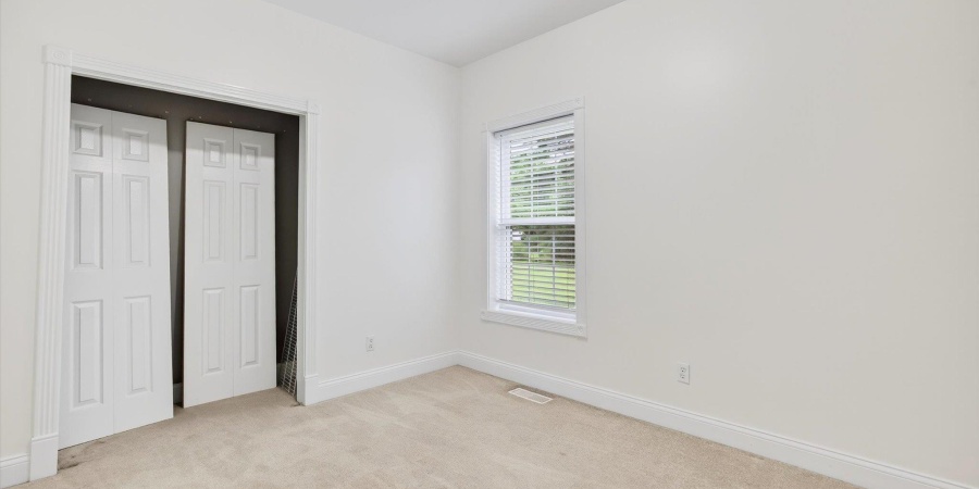 9272 W State Road 46 Highway, Gosport, Indiana 47433,MLS,202548256