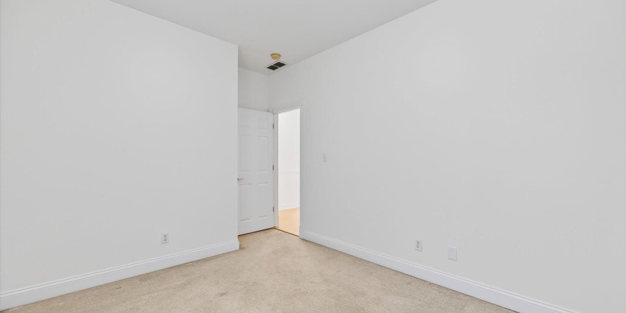 9272 W State Road 46 Highway, Gosport, Indiana 47433,MLS,202548256