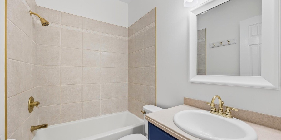 9272 W State Road 46 Highway, Gosport, Indiana 47433,MLS,202548256