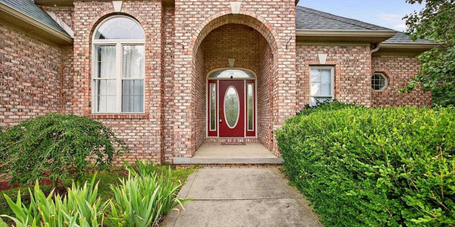 9272 W State Road 46 Highway, Gosport, Indiana 47433,MLS,202548256