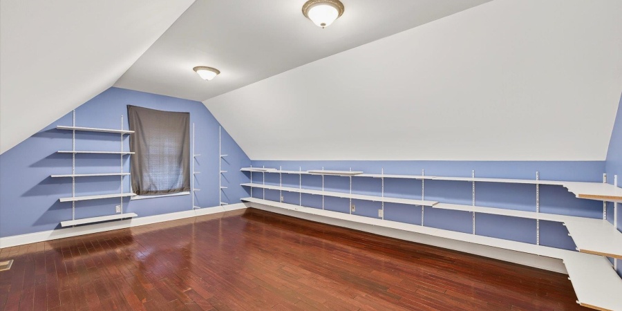 9272 W State Road 46 Highway, Gosport, Indiana 47433,MLS,202548256