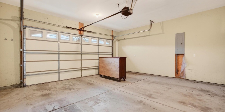 9272 W State Road 46 Highway, Gosport, Indiana 47433,MLS,202548256