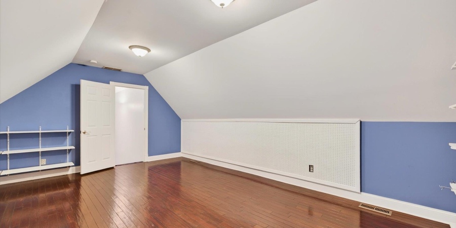 9272 W State Road 46 Highway, Gosport, Indiana 47433,MLS,202548256