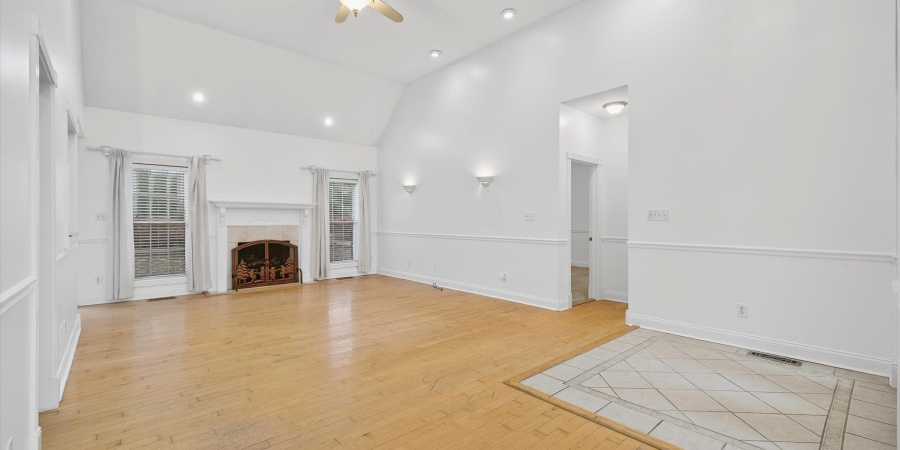 9272 W State Road 46 Highway, Gosport, Indiana 47433,MLS,202548256