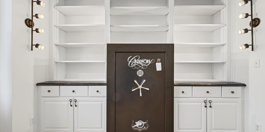 9272 W State Road 46 Highway, Gosport, Indiana 47433,MLS,202548256