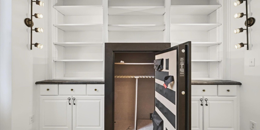 9272 W State Road 46 Highway, Gosport, Indiana 47433,MLS,202548256