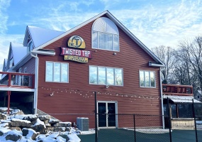 4747 W State Road 46 Road, Bloomington, Indiana 47404,MLS,202548311