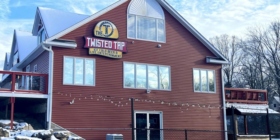 4747 W State Road 46 Road, Bloomington, Indiana 47404,MLS,202548311