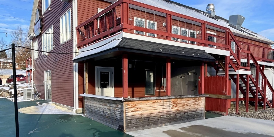 4747 W State Road 46 Road, Bloomington, Indiana 47404,MLS,202548311