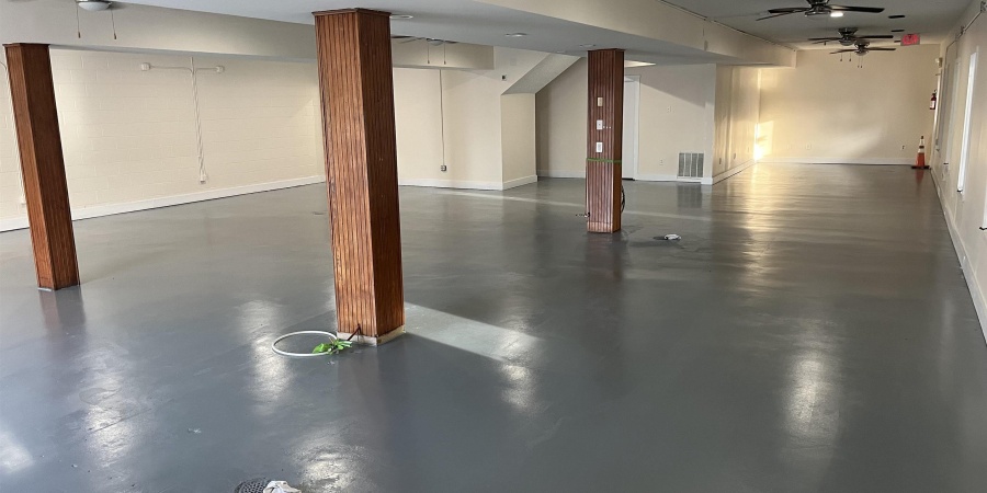 4747 W State Road 46 Road, Bloomington, Indiana 47404,MLS,202548311