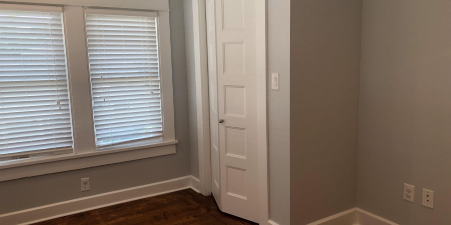 729 E Hunter Avenue, Bloomington, Indiana 47401,MLS,202548339