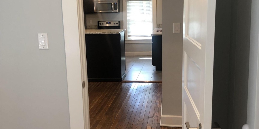 729 E Hunter Avenue, Bloomington, Indiana 47401,MLS,202548339