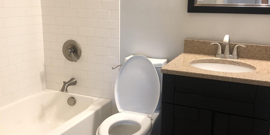 729 E Hunter Avenue, Bloomington, Indiana 47401,MLS,202548339