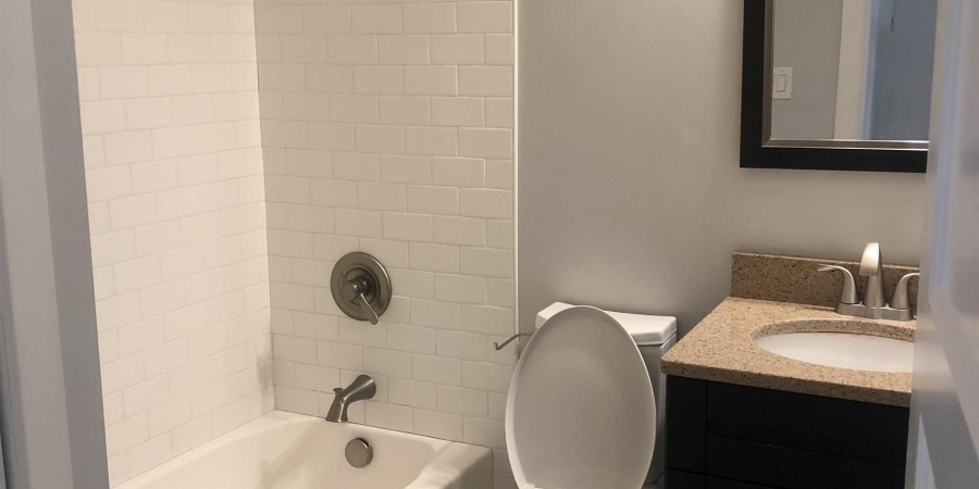 729 E Hunter Avenue, Bloomington, Indiana 47401,MLS,202548339