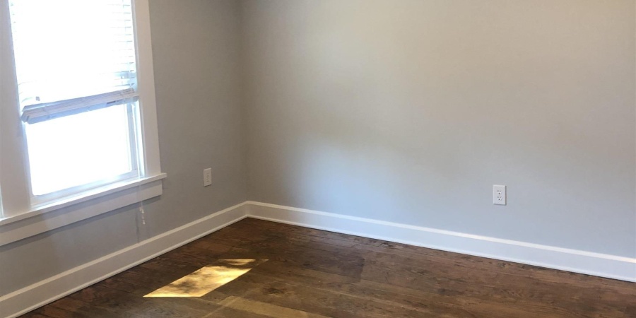 729 E Hunter Avenue, Bloomington, Indiana 47401,MLS,202548339