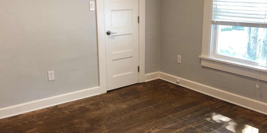 729 E Hunter Avenue, Bloomington, Indiana 47401,MLS,202548339