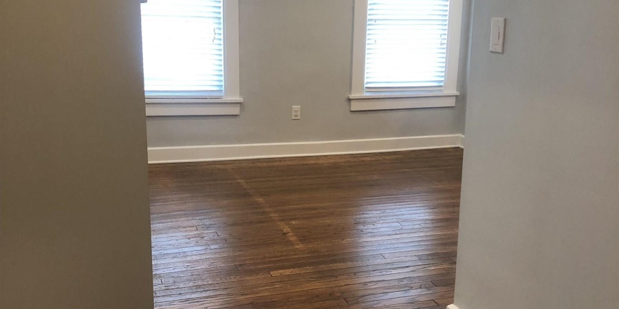 729 E Hunter Avenue, Bloomington, Indiana 47401,MLS,202548339