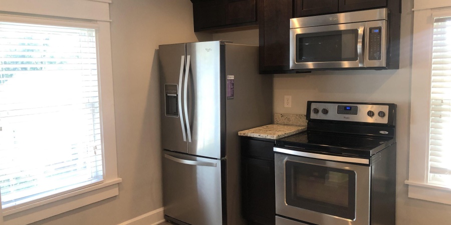 729 E Hunter Avenue, Bloomington, Indiana 47401,MLS,202548339