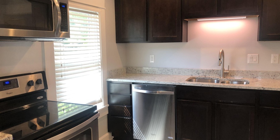 729 E Hunter Avenue, Bloomington, Indiana 47401,MLS,202548339