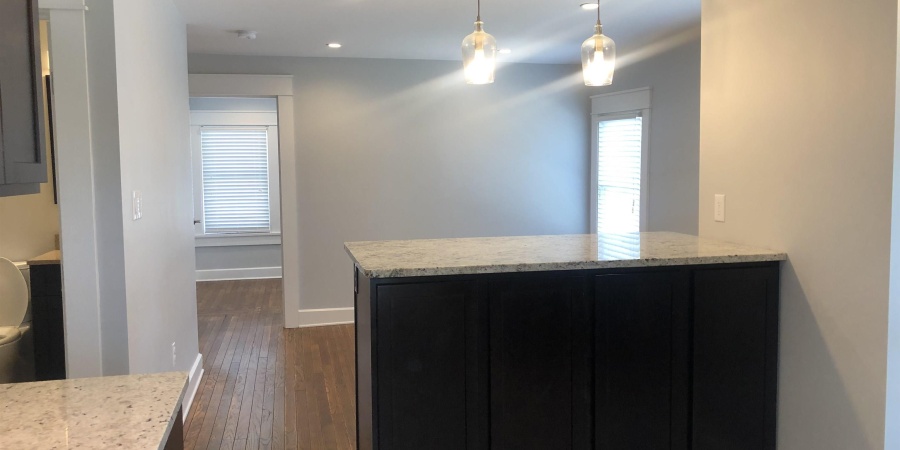 729 E Hunter Avenue, Bloomington, Indiana 47401,MLS,202548339