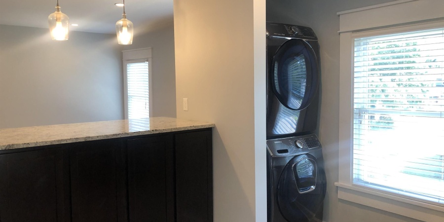 729 E Hunter Avenue, Bloomington, Indiana 47401,MLS,202548339