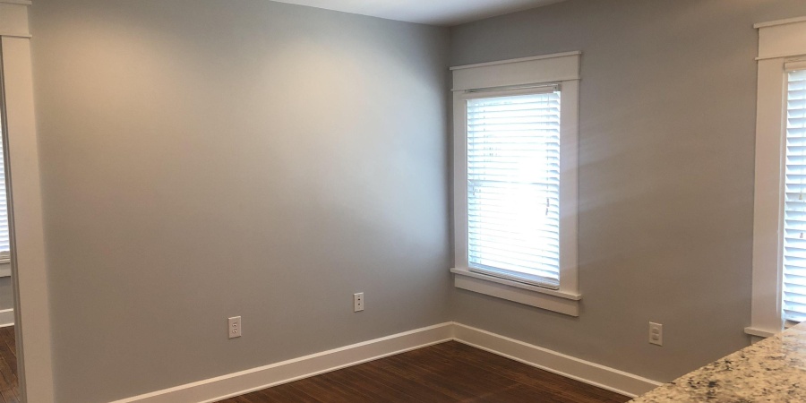 729 E Hunter Avenue, Bloomington, Indiana 47401,MLS,202548339