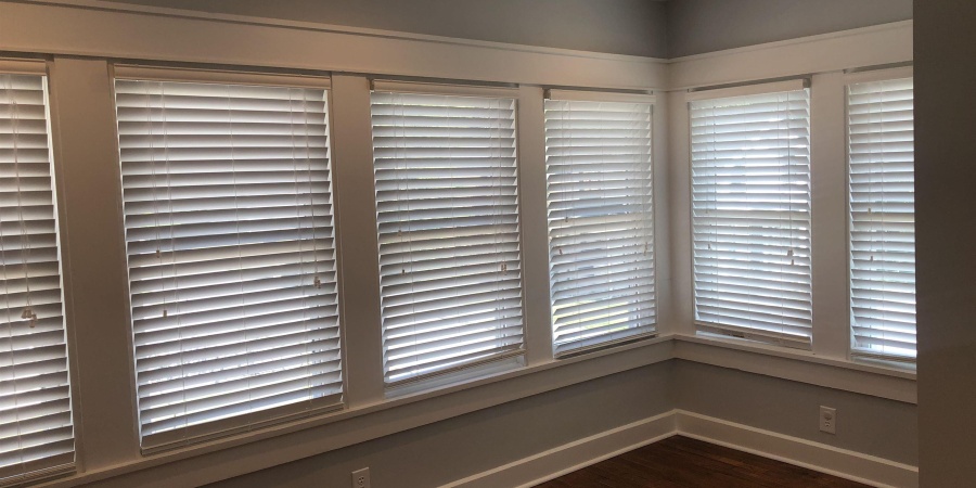 729 E Hunter Avenue, Bloomington, Indiana 47401,MLS,202548339