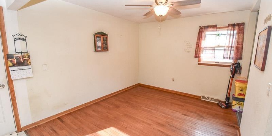 2770 E Bernice Drive, Bloomington, Indiana 47401-9088,MLS,202548324