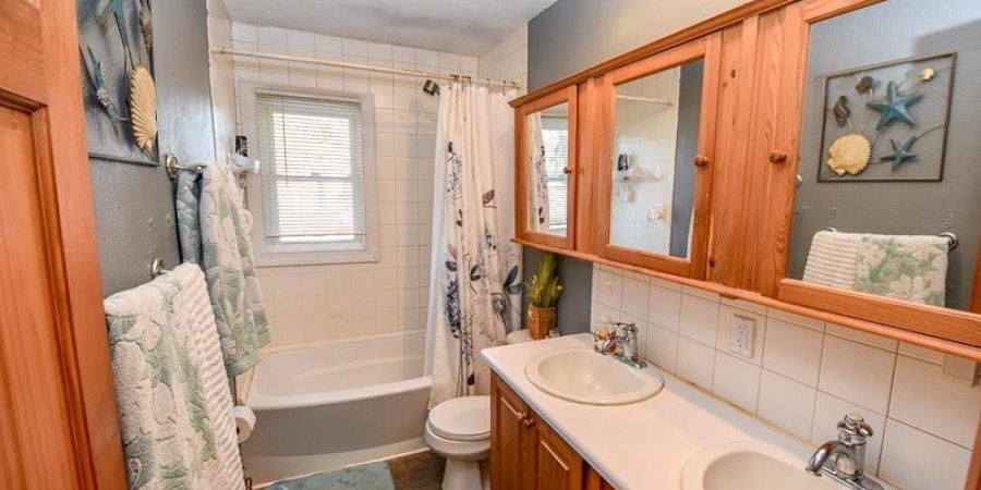 2770 E Bernice Drive, Bloomington, Indiana 47401-9088,MLS,202548324