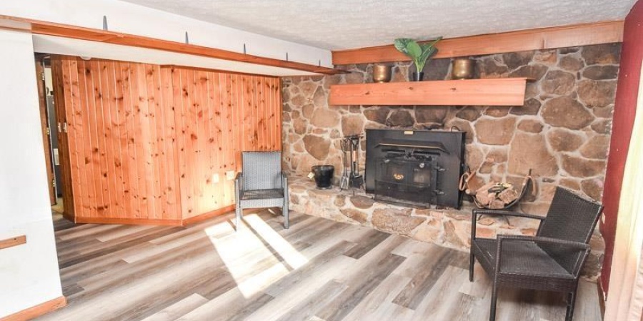 2770 E Bernice Drive, Bloomington, Indiana 47401-9088,MLS,202548324