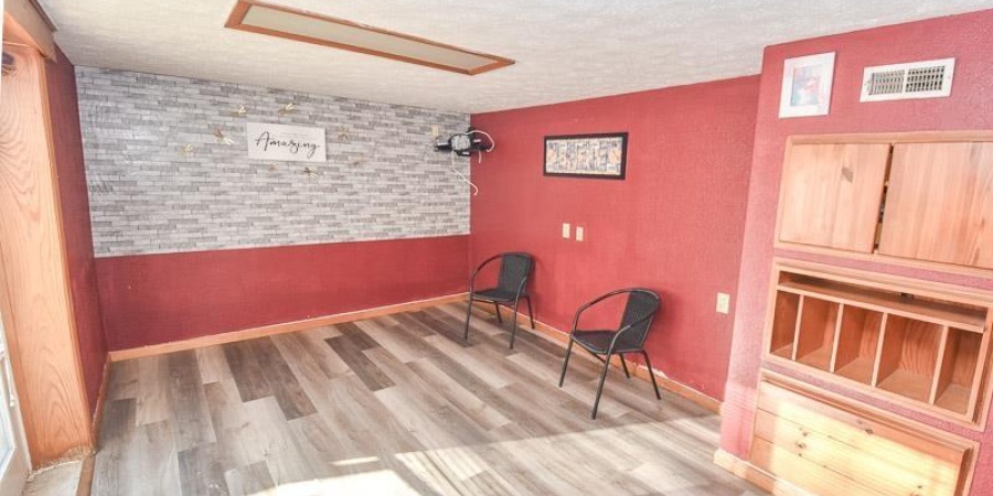 2770 E Bernice Drive, Bloomington, Indiana 47401-9088,MLS,202548324