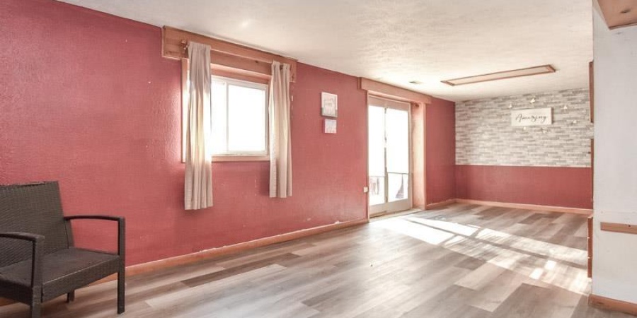 2770 E Bernice Drive, Bloomington, Indiana 47401-9088,MLS,202548324