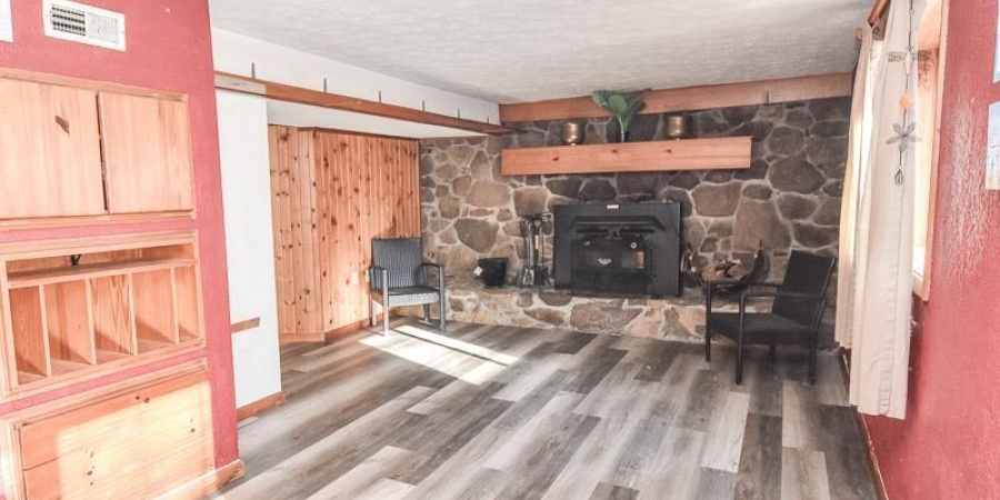 2770 E Bernice Drive, Bloomington, Indiana 47401-9088,MLS,202548324