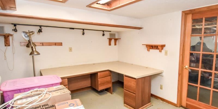 2770 E Bernice Drive, Bloomington, Indiana 47401-9088,MLS,202548324