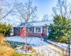 2770 E Bernice Drive, Bloomington, Indiana 47401-9088,MLS,202548324