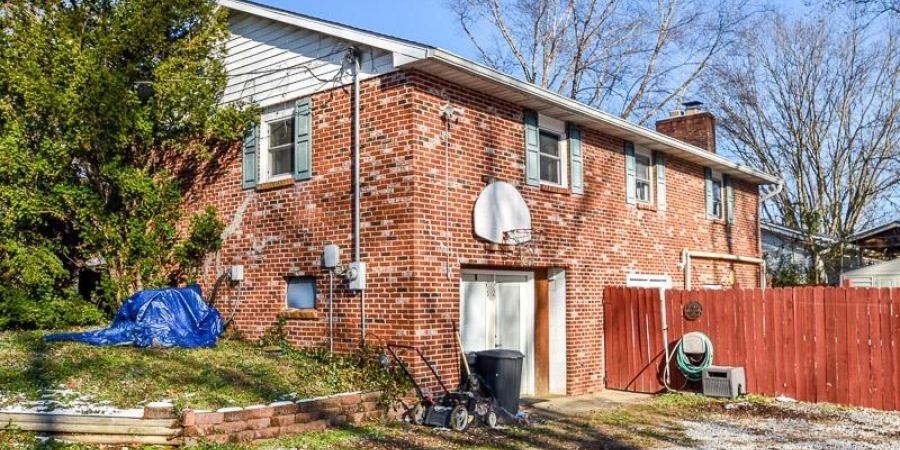 2770 E Bernice Drive, Bloomington, Indiana 47401-9088,MLS,202548324